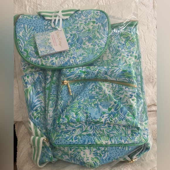 SOLD - Picture 3 of 3